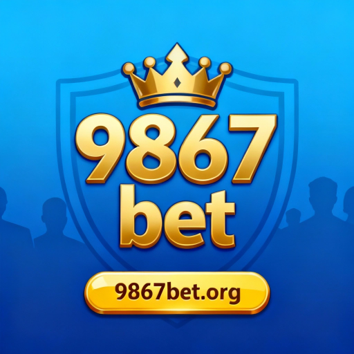 9867 bet
